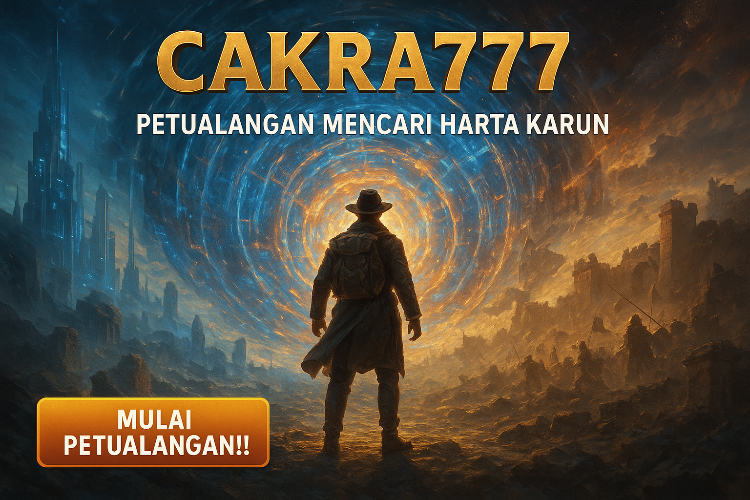 Mardani Ali Sera di kompleks parlemen, Senayan, Jakarta Pusat, Selasa (21/1/2025).